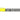 Tracer APTM1 Paint Marker (Yellow)