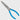 CHANNEL LOCK 3026 6" LONG NOSE PLIER (NO CUTTER)