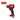 Milwaukee 3/8" Mid-Torque Compact Impact Wrench M18 045242568901