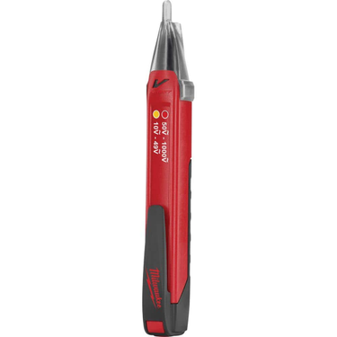 Milwaukee  10-1000V Dual Range Voltage Detector 2203-20