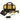 DEWALT 20V MAX* XR Oscillating Tool Kit, 3-Speed (DCS356C1)