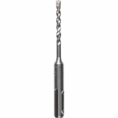 Makita B-60567 3/16" X 4" SDS-Plus Bit, 2-Cutter B-60567