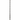 Makita B-60698 7/16" X 12" SDS-PLUS Bit, 2-Cutter B-60698