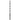 Makita B-60713 1/2" x 12" SDS-Plus Bit, 2-Cutter