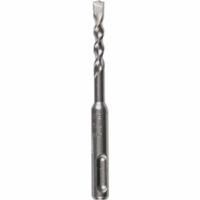 Makita B-60604 1/4" X 4" SDS-Plus Bit, 2-Cutter B-60604