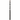 Makita B-60654 3/8" X 6" SDS-Plus Bit, 2-Cutter B60595