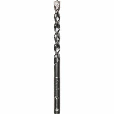 Makita B-60654 3/8" X 6" SDS-Plus Bit, 2-Cutter B60595
