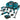 Makita 18v lithium-ion cordless 6-piece kit (drill-driver/ impact driver/ circular saw/ recipro saw/ vacuum/ light) 3.0AH XT614SX1