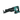 Makita XRJ06Z LXT 18V X2 Cordless Lithium-Ion Brushless Reciprocating Saw (Tool Only) XRJ06Z