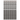 Makita B-60903 5/16" X 6" SDS-Plus Bit, 2-Cutter (Pack of 10) B-60903