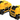 DEWALT 12V MAX 5Ah Battery Lithium-Ion 2-Pack (DCB126-2)
