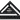 Johnson Level 1904-0700 7" Rafter Square