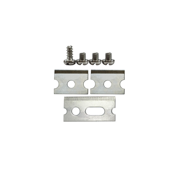 KLEINVDV999-064Blade Set for Modular Crimper/Stripper