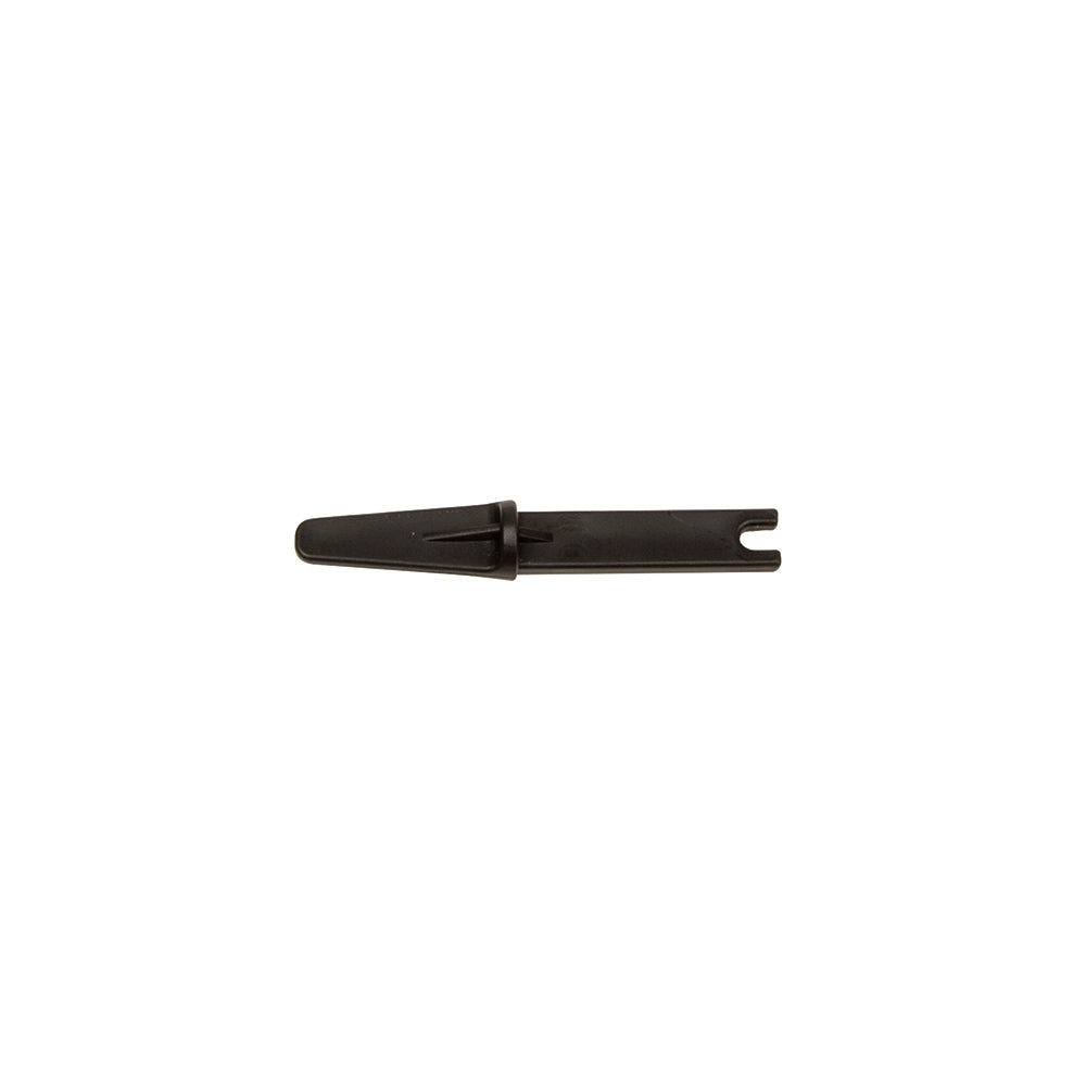 KLEINVDV999-065Replacement Tip for PROBEplus