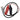 KLEINVDV999-067TraceALL™ Replacement Leads