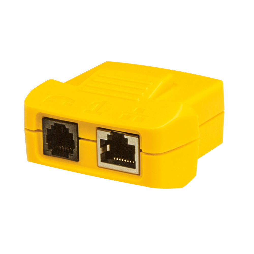 KLEINVDV999-110Test-n-Map™ Remote #1 for Scout ® Pro Testers