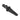 KLEINVDV999-068Replacement Tip for Probe-Pro Tracing Probe