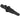 KLEINVDV999-070Replacement Tip for Digital Probe