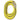 VOL-05-00514 25ft 10/4 SJTW Yellow Ext Cord with Black Stripe and Lighted End, NEMA L14-30