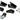 LAGUNA UNIJPWS21 WHEEL SYSTEM FITS JX 12" & 16" JOINTERS