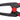 Bessey Clamp XCL2