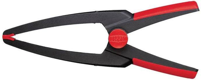 Bessey Clamp XCL2