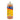 INTERSTATE YL30-032  32OZ. NON DETERGENT COMPRESSOR OIL 30WT  YL30-032