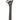 CHANNEL LOCK 810NW 10" ADJUSTABLE WRENCH